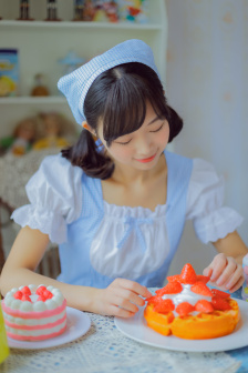 中国chinese+on自拍