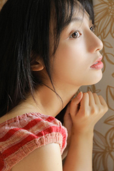 魔女宅急便电影